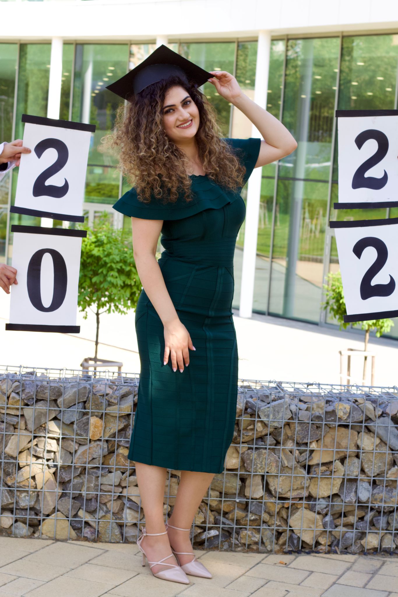 WhatsApp Image 2022-07-03 at 11.23.04 AM (1).jpeg